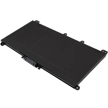 Батарея для ноутбука HP Pavilion 15-CC series ORIGINAL (1950453)
