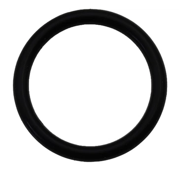 Кільце ущільнювача 9,0х1,25 мм VJ Parts для мийки високого тиску ST RE 120 код 96459517508, авм284