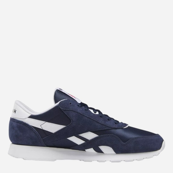 Кросівки Classic Nylon