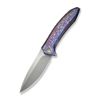 Складной нож Weknife Acuminal WE23070-4