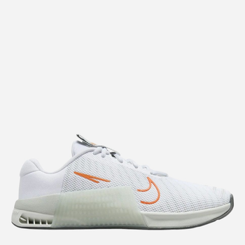 Buty na siłownię męskie Metcon 9