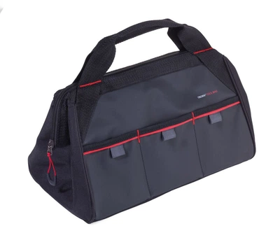 Сумка Troika Tool Bag, для інструментів