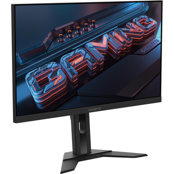 Монитор GIGABYTE M27UA Gaming Monitor (m456077)