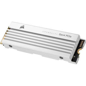Накопитель SSD M.2 2280 1TB MP600PRO LPX Corsair (m455933)