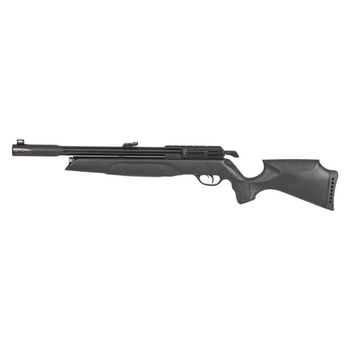 Пневматична гвинтівка Gamo Arrow PCP (m456215)