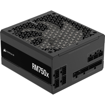 Блок питания Corsair 750W RM750x (m456925)