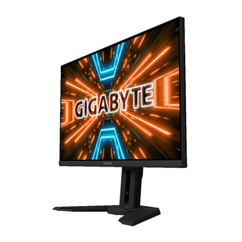 Монитор GIGABYTE M32UP Gaming Monitor (m457267)