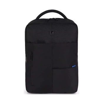 Рюкзак туристический Gabol Backpack Intro 14L (m457449)