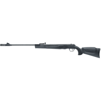 Пневматична гвинтівка Umarex Ruger Air Scout Magnum (m456230)