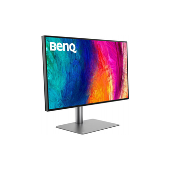 Монитор BenQ PD3225U (m456693)