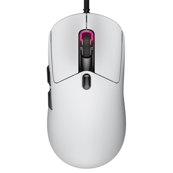 Мышка Cougar Minos Neo RGB USB (m456064)