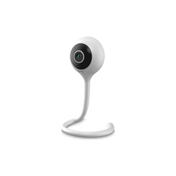 Видеоняня Lionelo BabyLine Smart (m457019)