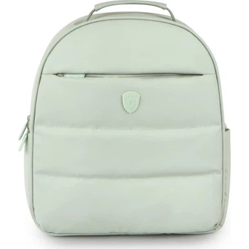 Рюкзак туристический Heys Puffer Sage (m457460)