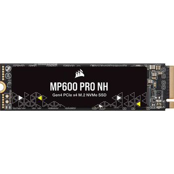 Накопитель SSD M.2 2280 8TB MP600 PRO NH Corsair (m455938)