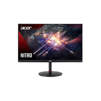 Монитор Acer XV242Fbmiiprx (m456073)