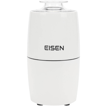 Кавомолка Eisen ECG-025 (m456176)
