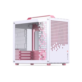 Корпус JONSBO Z20 - (m457424)