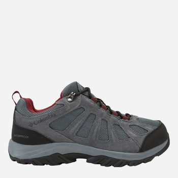 Кросівки Redmond III Waterproof