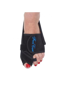 Вальгусна шина SM-03 (Foot Care) (M прав)