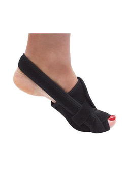 Вальгусна шина SM-03 (Foot Care) (L правий)