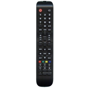 Пульт для телевизора TDLex LE-3248ST2 Универсальный