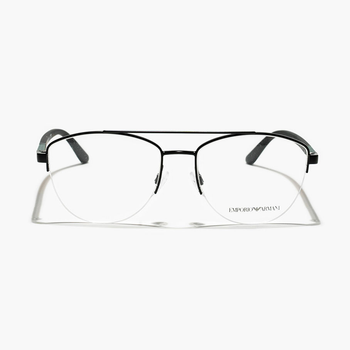 Оправа оптична EMPORIO ARMANI EA 1119 3001 54