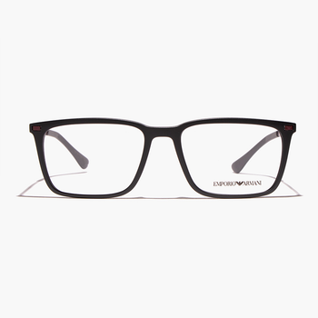 Оправа оптична EMPORIO ARMANI EA 3169 5870 55