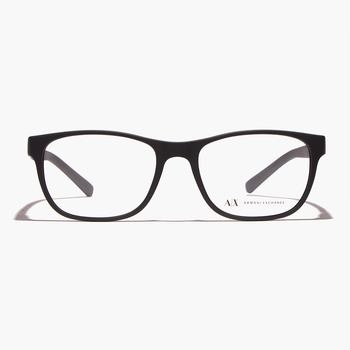 Оправа оптична ARMANI EXCHANGE AX 3034 8078 54