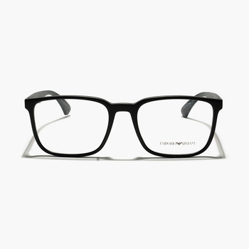 Оправа оптична EMPORIO ARMANI EA 3178 5869 55