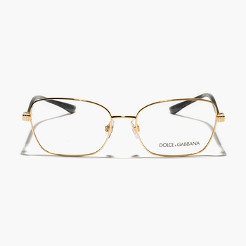 Оправа оптична DOLCE&GABBANA DG 5066 501 54