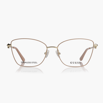 Оправа оптична GUESS GU2974 074 56