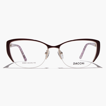 Оправа оптична DACCHI D D33334 C6