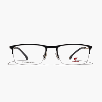 Оправа оптична CCL CARRERA 8899 I465519