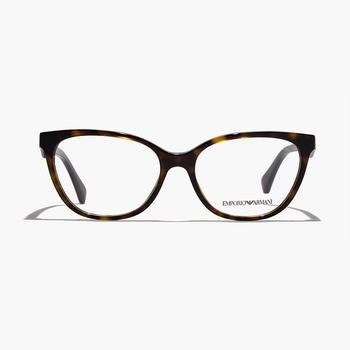 Оправа оптична EMPORIO ARMANI EA 3172 5234 54
