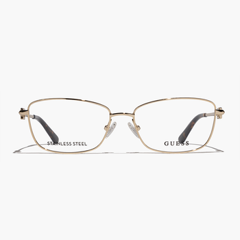 Оправа оптична GUESS GU2975 032 53