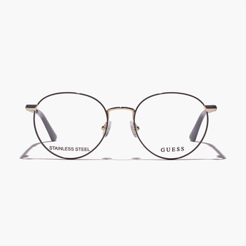 Оправа оптична GUESS GU2868 033 51