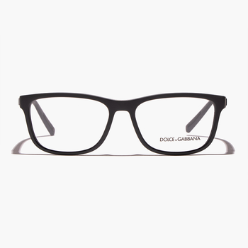 Оправа оптична DOLCE&GABBANA DG 5086 3101 56