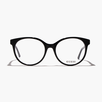 Оправа оптична GUESS GU2944 001 55
