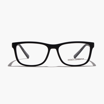 Оправа оптична DOLCE&GABBANA DG 5086 501 56