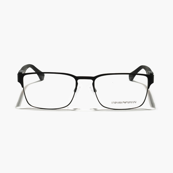 Оправа оптична EMPORIO ARMANI EA 1027 3001 55