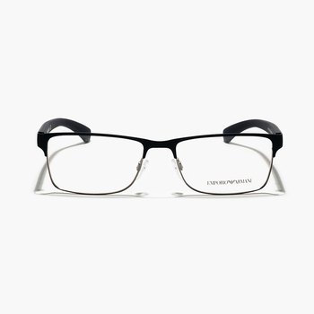 Оправа оптична EMPORIO ARMANI EA 1052 3155 55