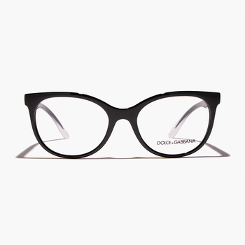 Оправа оптична DOLCE&GABBANA DG 5084 501 55