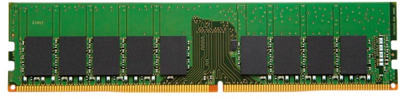 Pamięć Kingston DDR4-3200 16384MB PC4-25600 1RX8 (KTD-PE432ES8/16G)