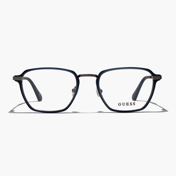 Оправа оптична GUESS GU50041 091 52