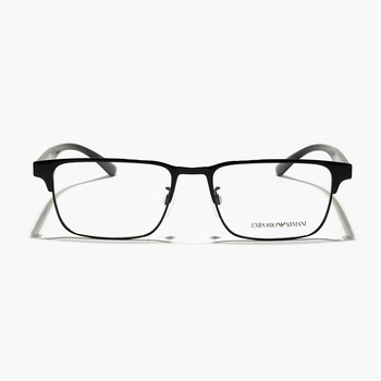 Оправа оптична EMPORIO ARMANI EA 1121 3014 55
