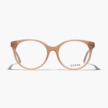 Оправа оптична GUESS GU2944 057 55