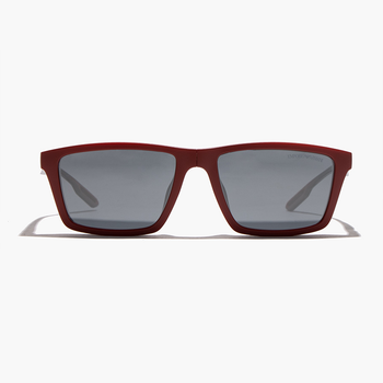 Оправа оптична EMPORIO ARMANI EA 4189U 50171W 55