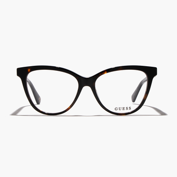 Оправа оптична GUESS GU5219 052 54
