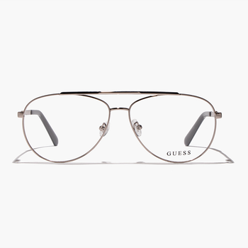 Оправа оптична GUESS GU50076 010 58