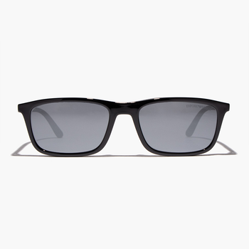 Оправа оптична EMPORIO ARMANI EA 4160 50421W 55